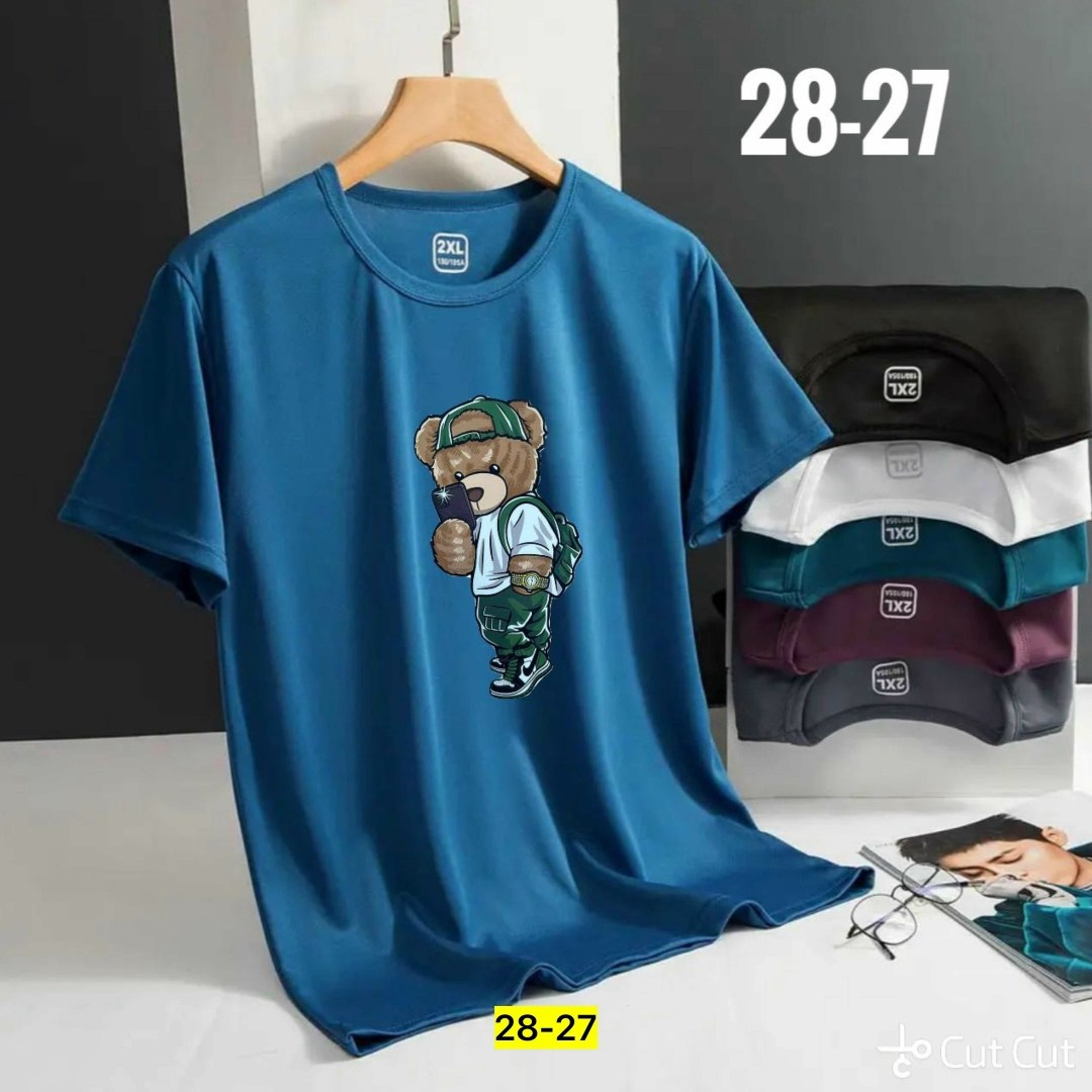 футболка мужская,футболки для мужчин,летние футболки,мужская мода,футболка