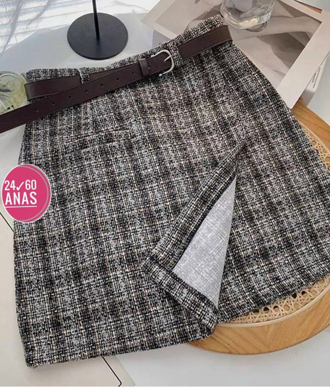 юбка в клетку,женская клетчатая юбка,клетчатая юбка,юбка мини,юбка женская