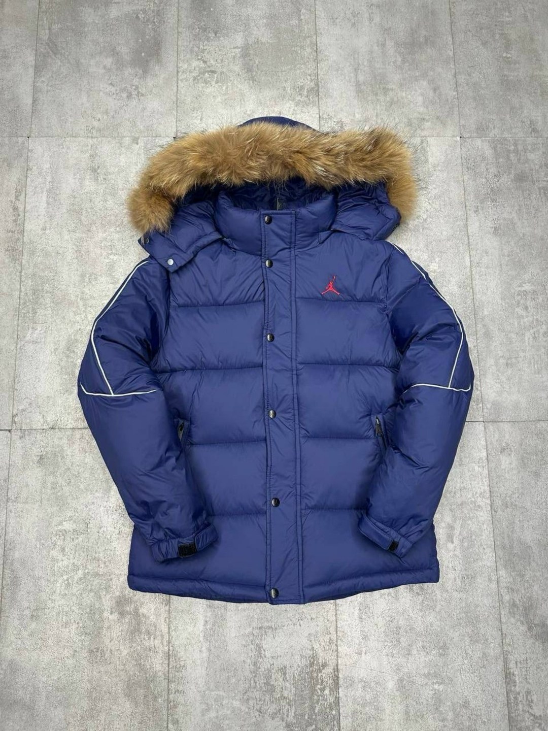 зимние куртки,мужская зимняя куртка,пуховики мужские,куртка пуховик,куртка пуховик зимний