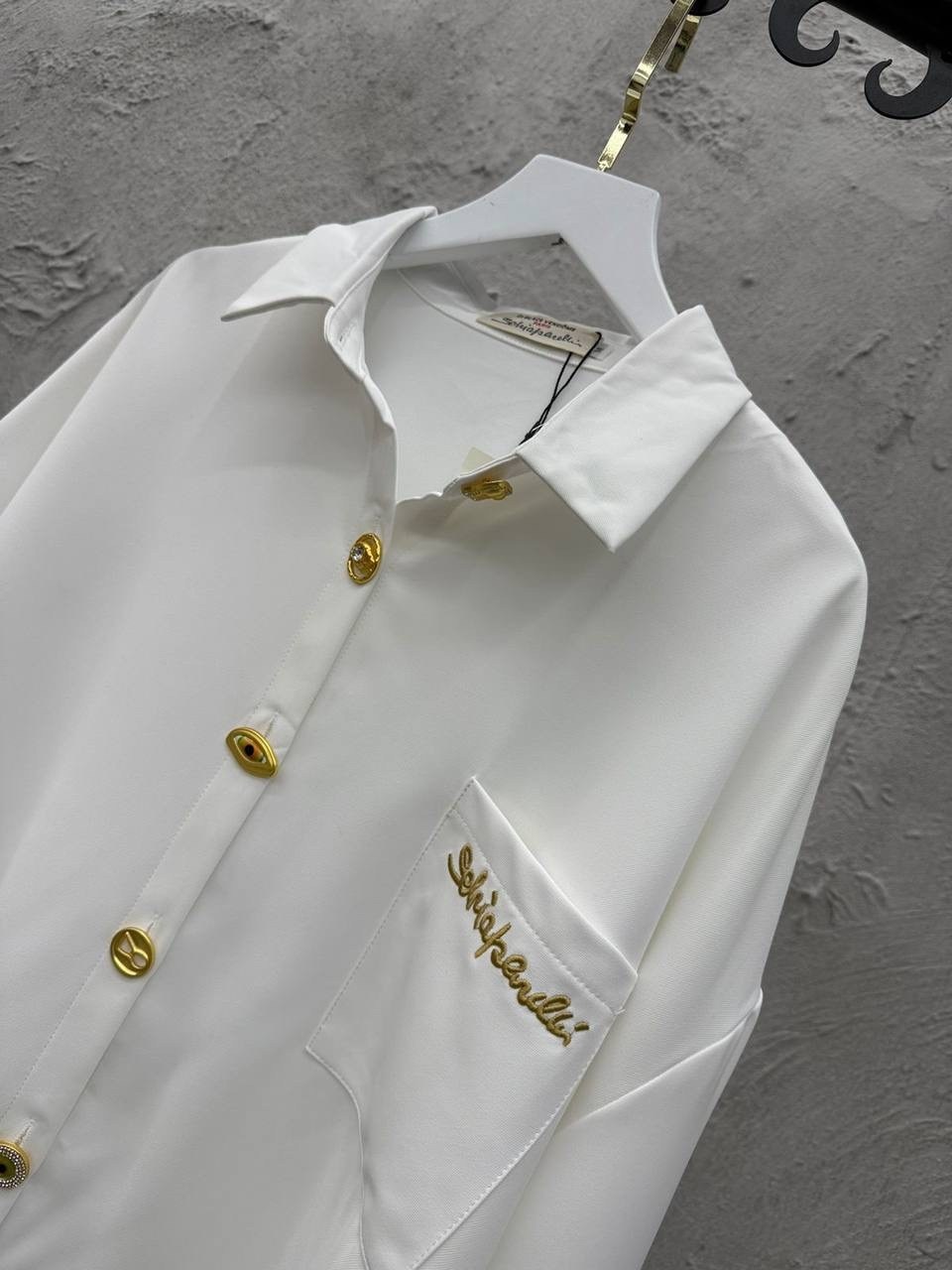 рубашка женская,рубашка,белые рубашки,женские блузки и рубашки,блузка рубашка