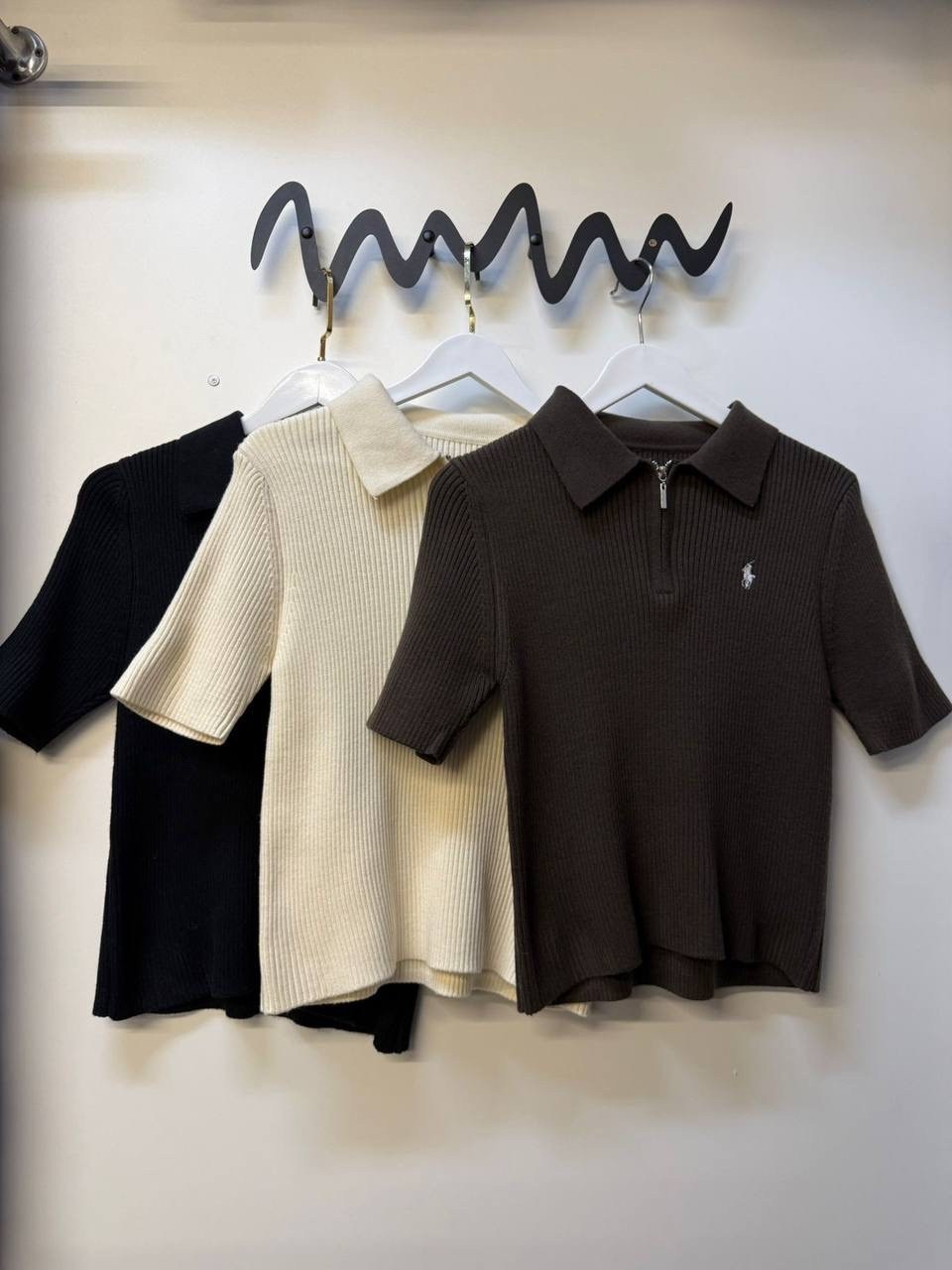 кофта женская,кофта поло,,кофточка