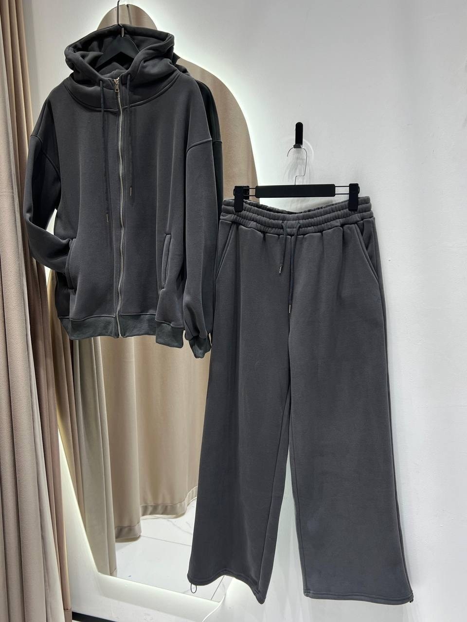 спортивные костюм,костюм на флисе,спортивные костюмы женские,флисовые костюмы,костюм женский на флисе