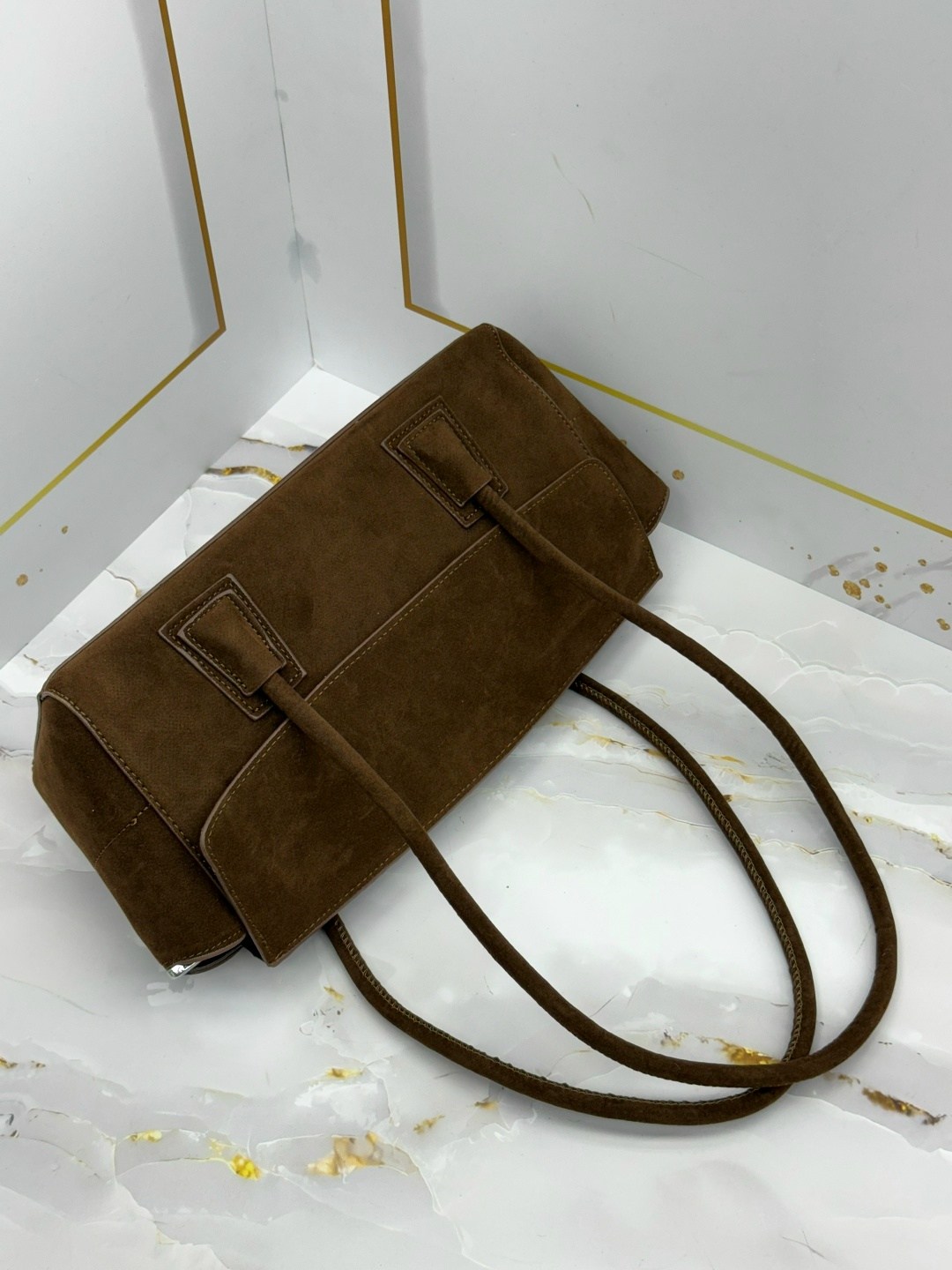 замшевая сумка,женская замшевая сумка,модная сумка,сумки для женщин,сумка большая замшевая