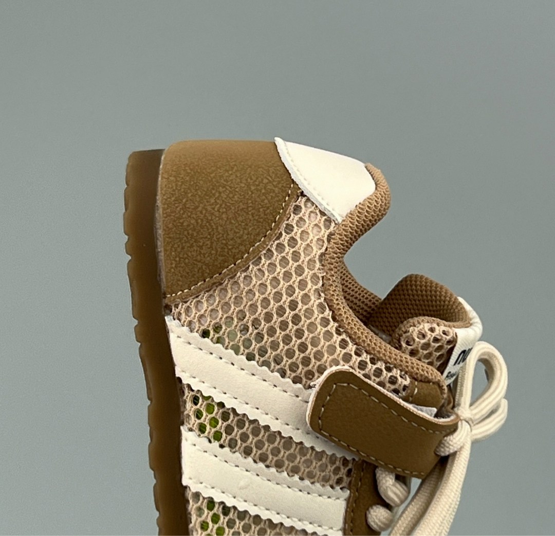 кроссовка детская,,кроссовки для мальчика,детская ,детские кроссовки