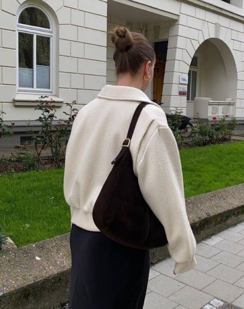 замшевая сумка,женская замшевая сумка,сумка замшевая большая,сумка мешок,сумка