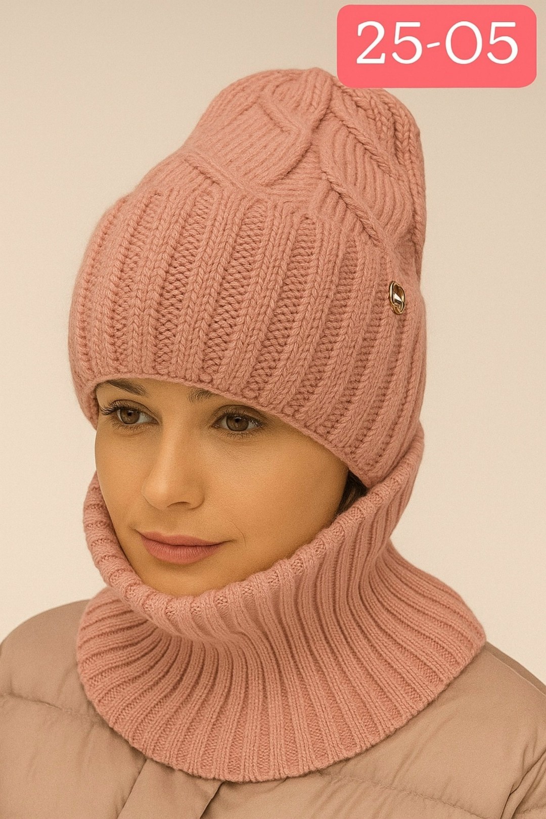 комплект шапка снуд,шапка и снуд,шапка и снуд женская комплект,комплект шапка и снуд женская зимняя,комплект шапки