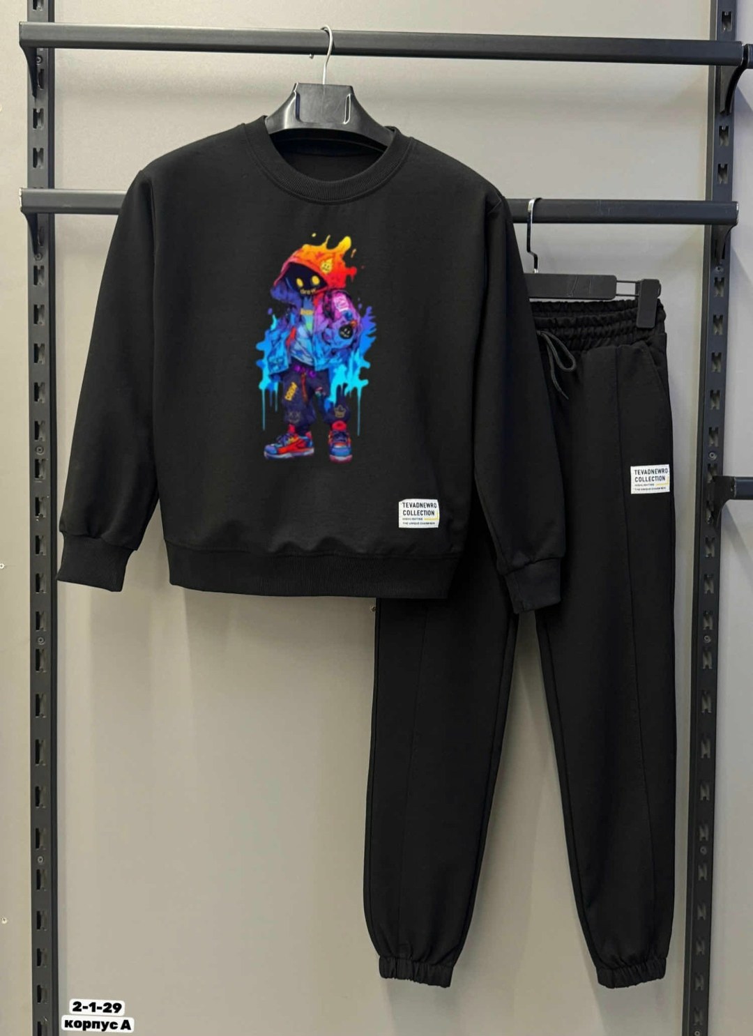 спортивные костюмы,спортивные костюмы женские,костюмы двойки,спортивные костюмы 2025,костюм толстовка с брюками