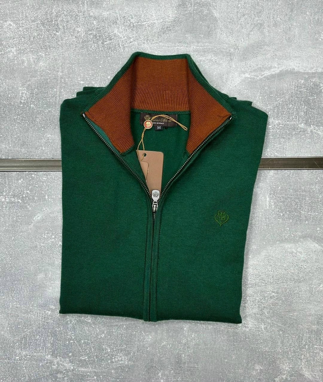 кардиган для мужчин,бежевый джемпер,мужские кардиганы,бежевая кофта,кардиган бомбер