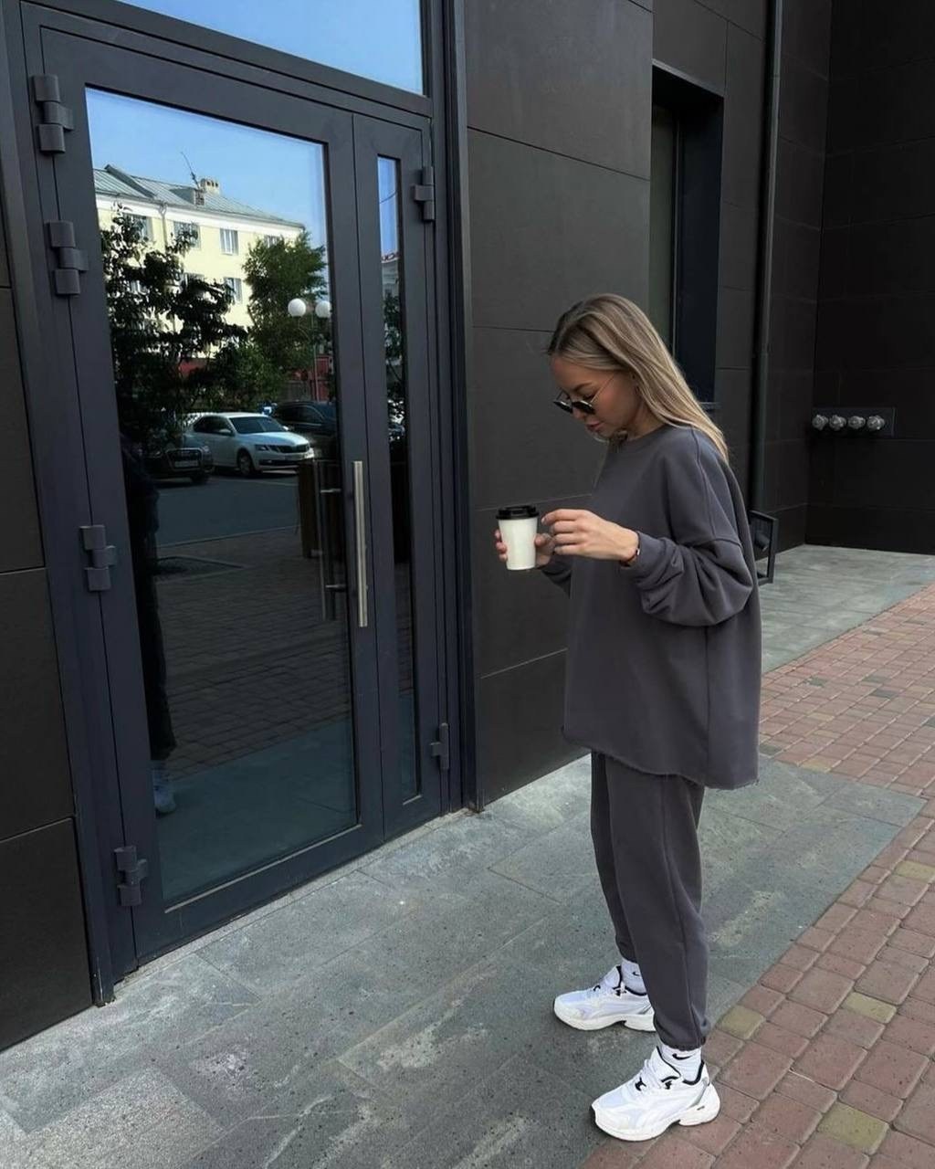 костюм женский оверсайз,cпортивный костюм оверсайз,костюм оверсайз,спортивный костюм женский оверсайз,костюм oversize