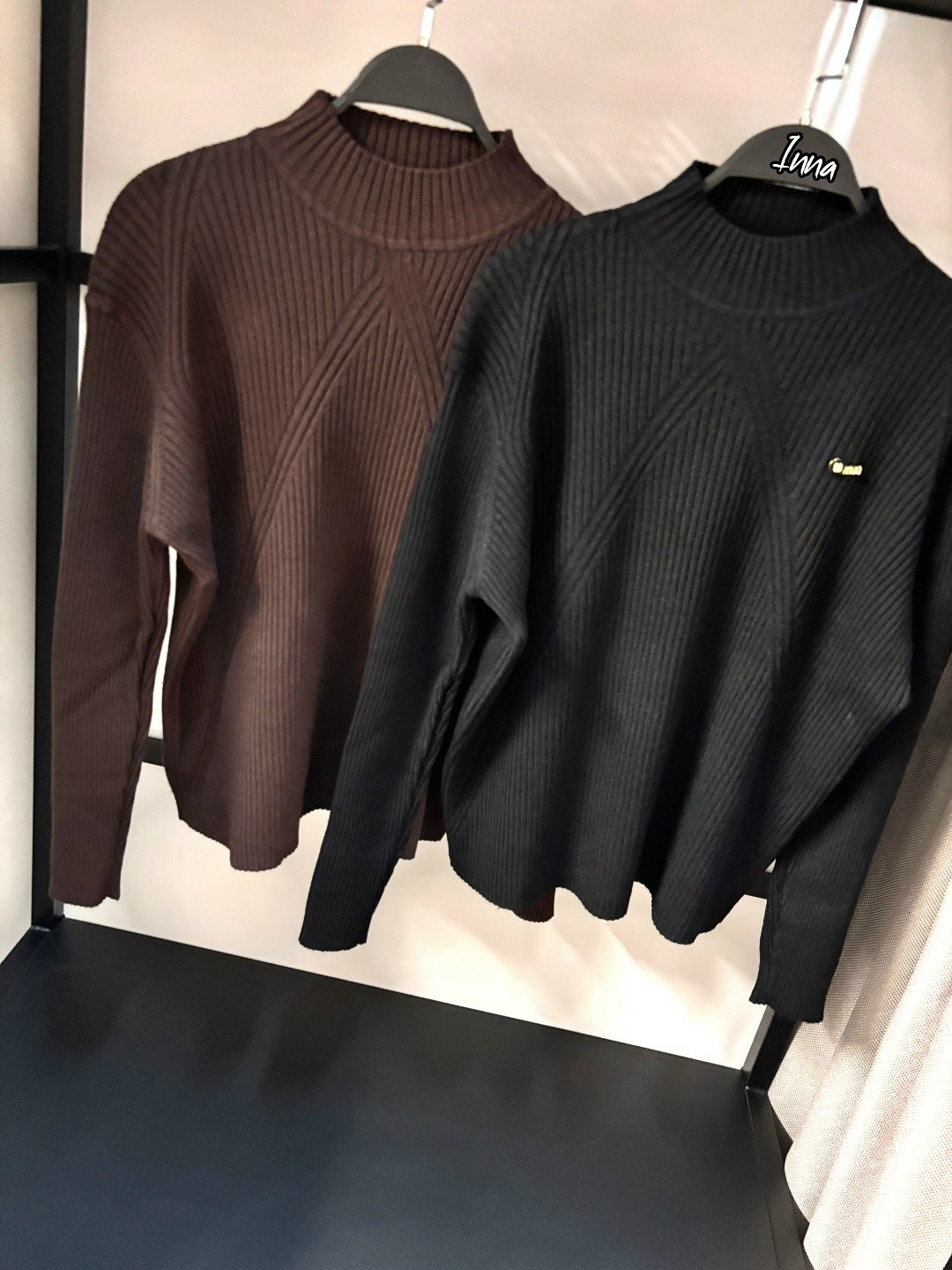 свитер с воротником,свитер,свитер с высоким воротником,свитера мужская,модные свитера