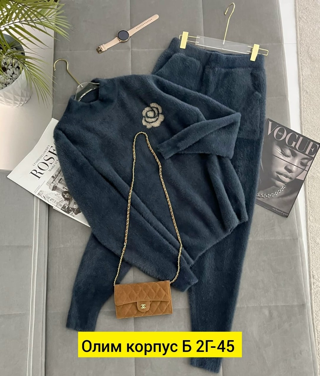 женские костюмы,трикотажные костюмы,костюм женский теплый,костюм двойка кашемир,костюмы спортивные женские