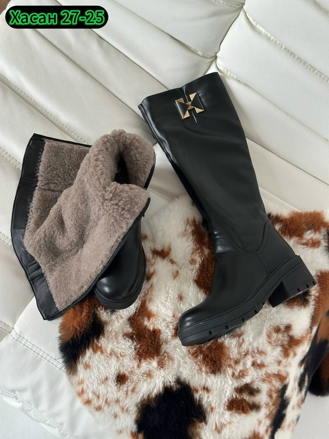 женские сапоги,зимние сапоги,сапоги зимние женские эра,зимние женские сапоги,