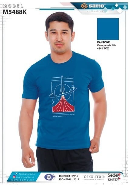 мужская футболка,футболка,футболка мужская с коротким рукавом,футболки для мужчин,футболка с принтом