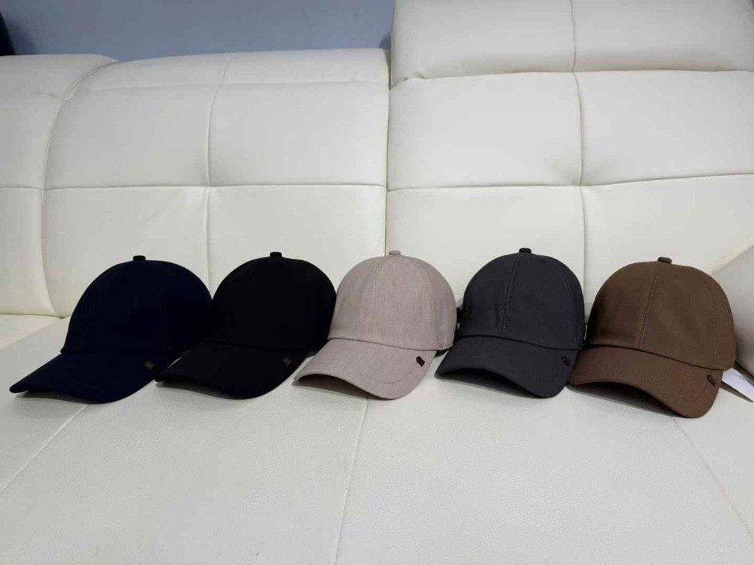 мужская бейсболка,кепка бейсболка,кепка,бейсболка,бейсболка мужская кепка