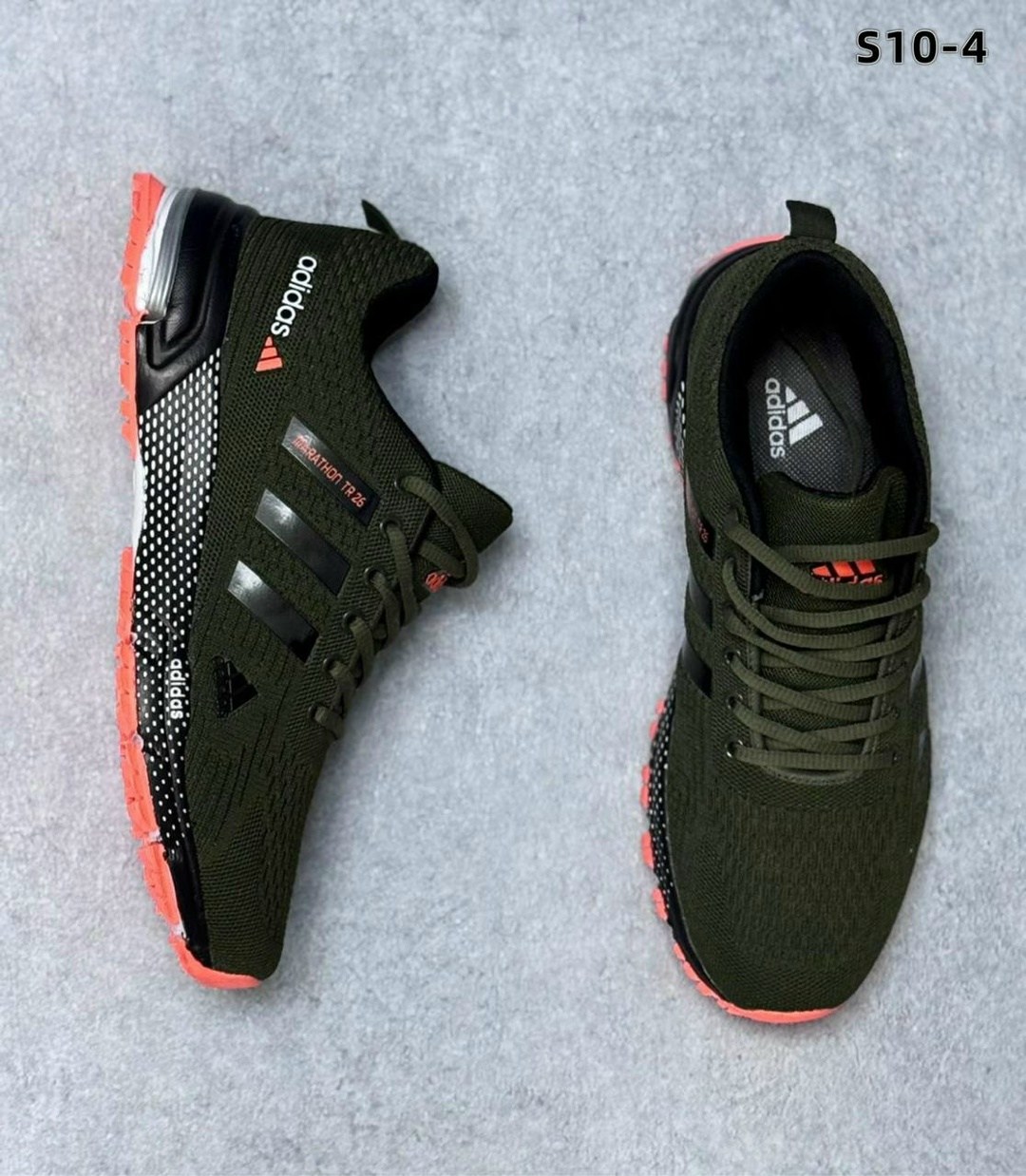 кроссовки adidas,мужские кроссовки adidas,кроссовки adidas marathon,кроссовки адидас marathon tr 26,летние кроссовки адидас мужские в сетку