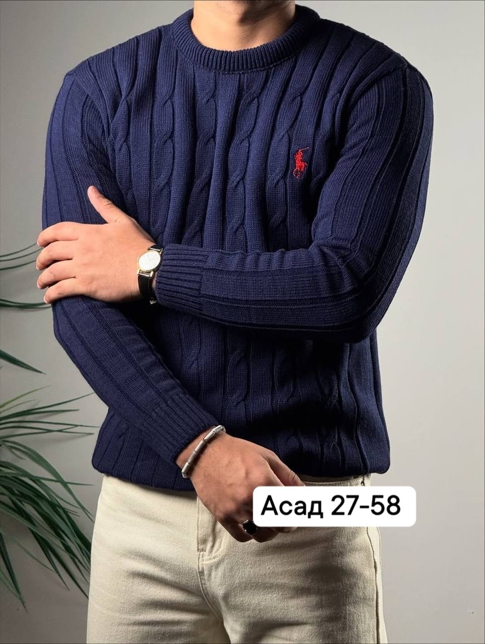 свитер polo ralph lauren,мужские свитера,свитер,свитер для мужчин,мужская мода