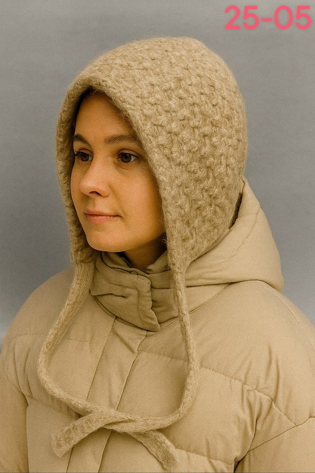 шапка женская,шапка ушанка вязаная женская,вязаная ушанка,женская вязаная шапка,шапка женская зимняя