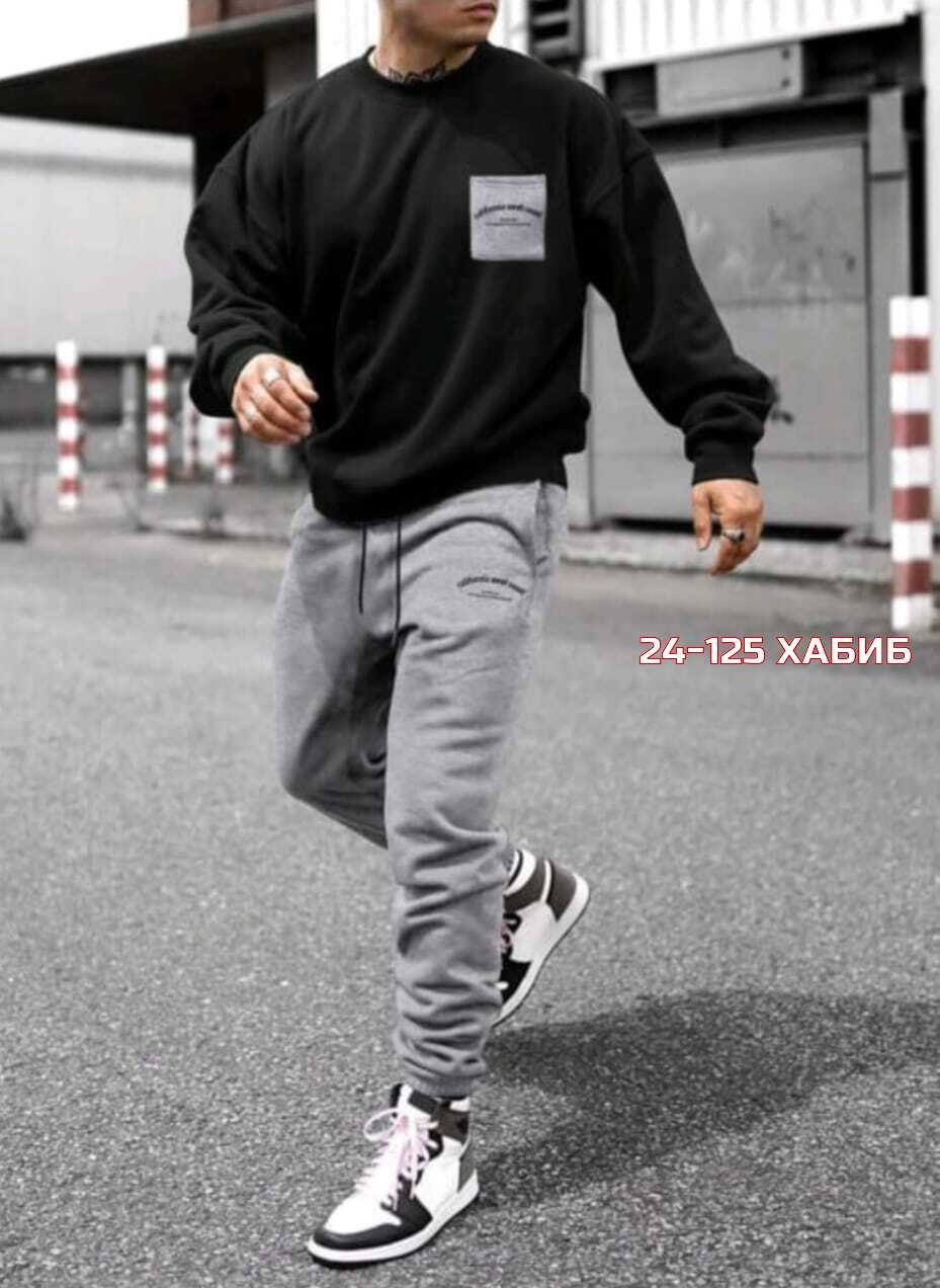 мужская мода,костюмы спортивные мужские,мужской костюм на флисе,мужские джоггеры,костюмы спортивные