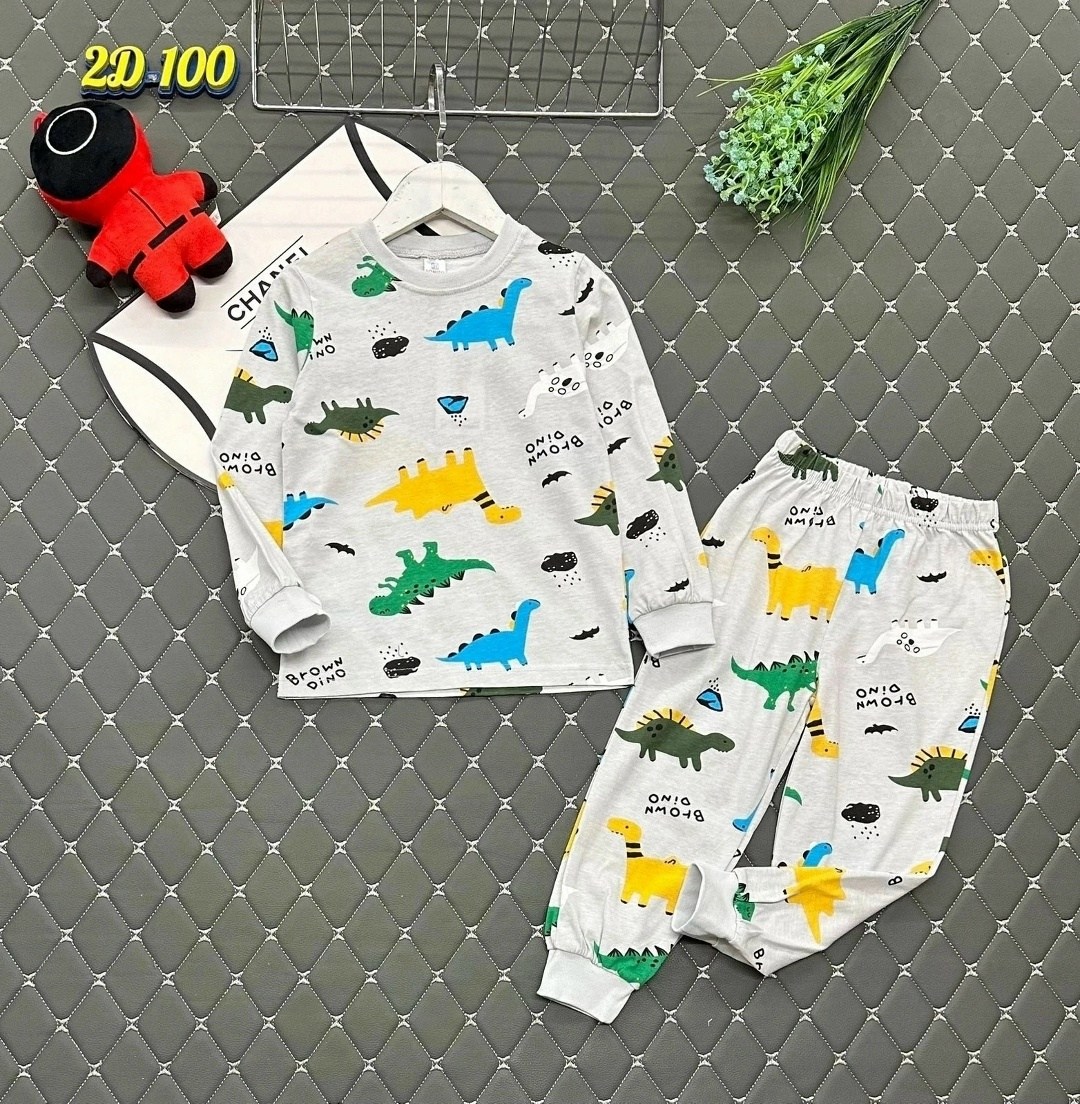 детская пижама,пижама теплая,пижама для детей,пижама для девочек,пижамы детские