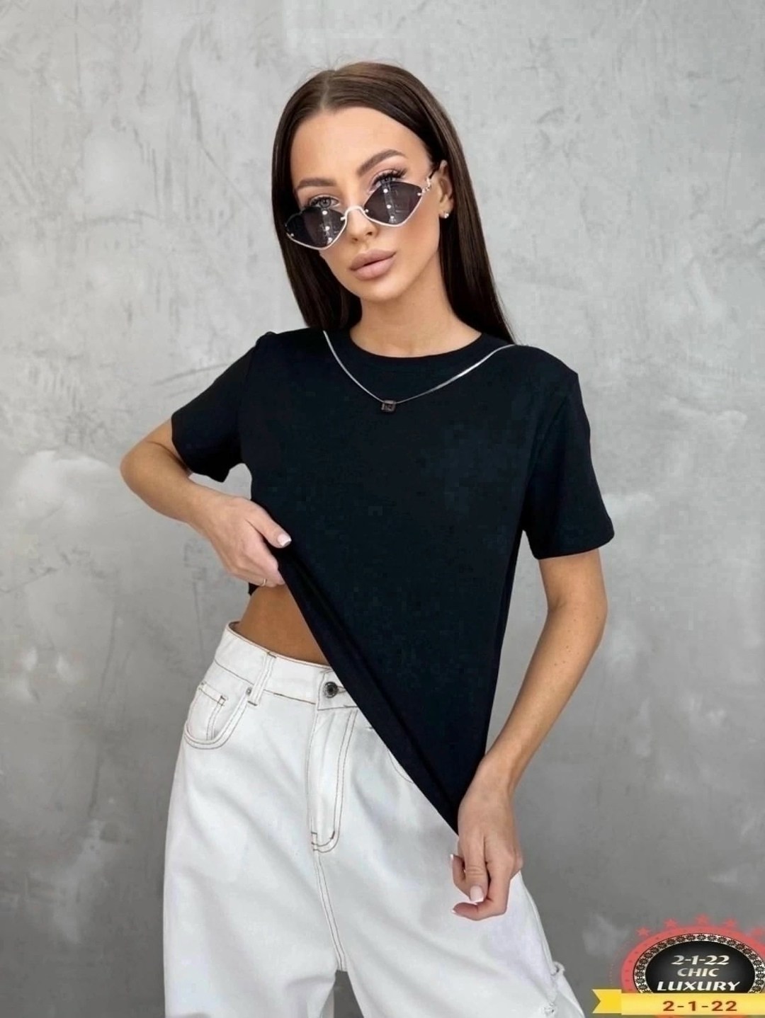 женская футболка,кофточка,футболка майка,женская майка