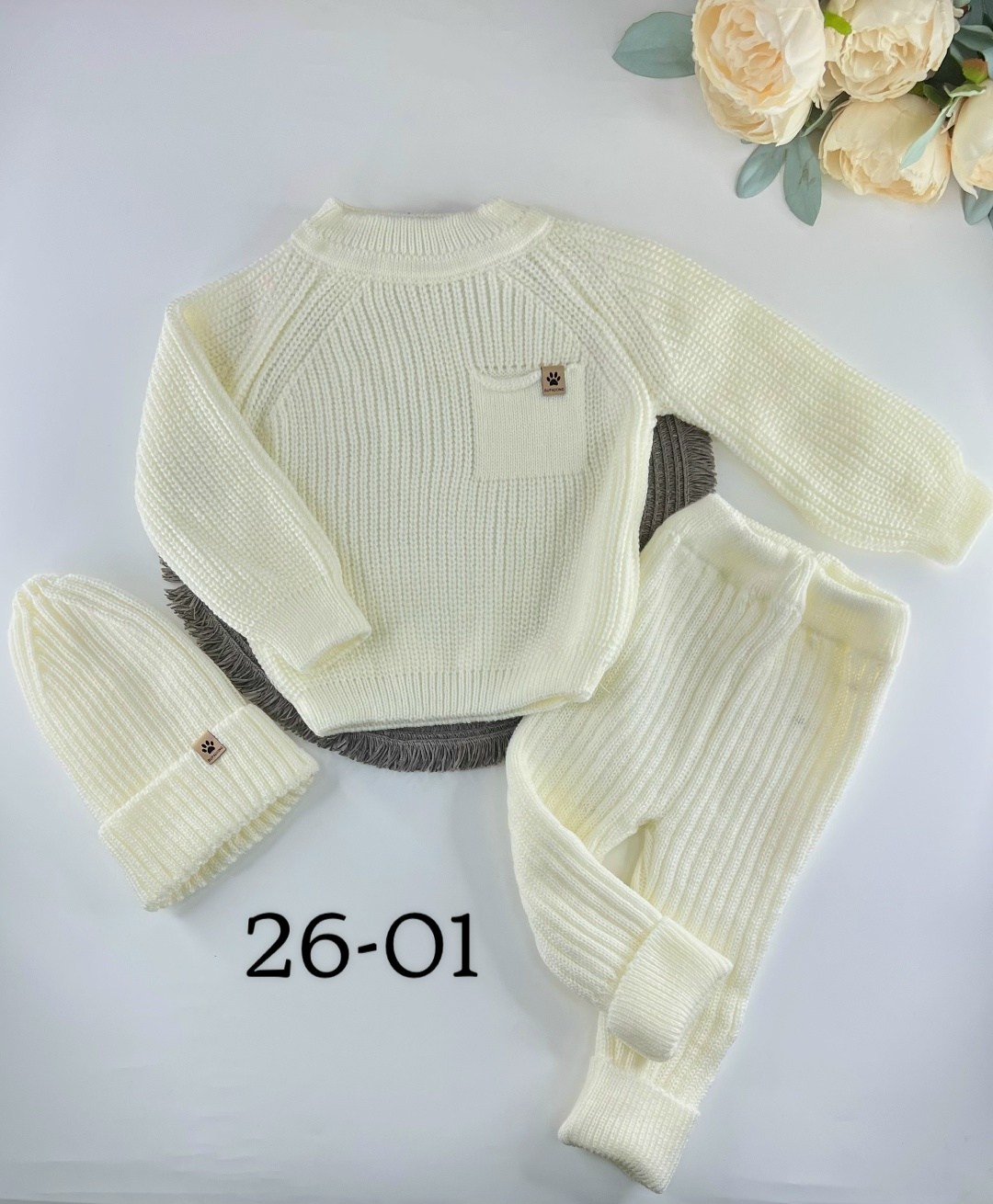 вязаные костюмы,вязаный костюм для малыша,вязаные комплекты,вязаный костюмчик,костюм вязанный