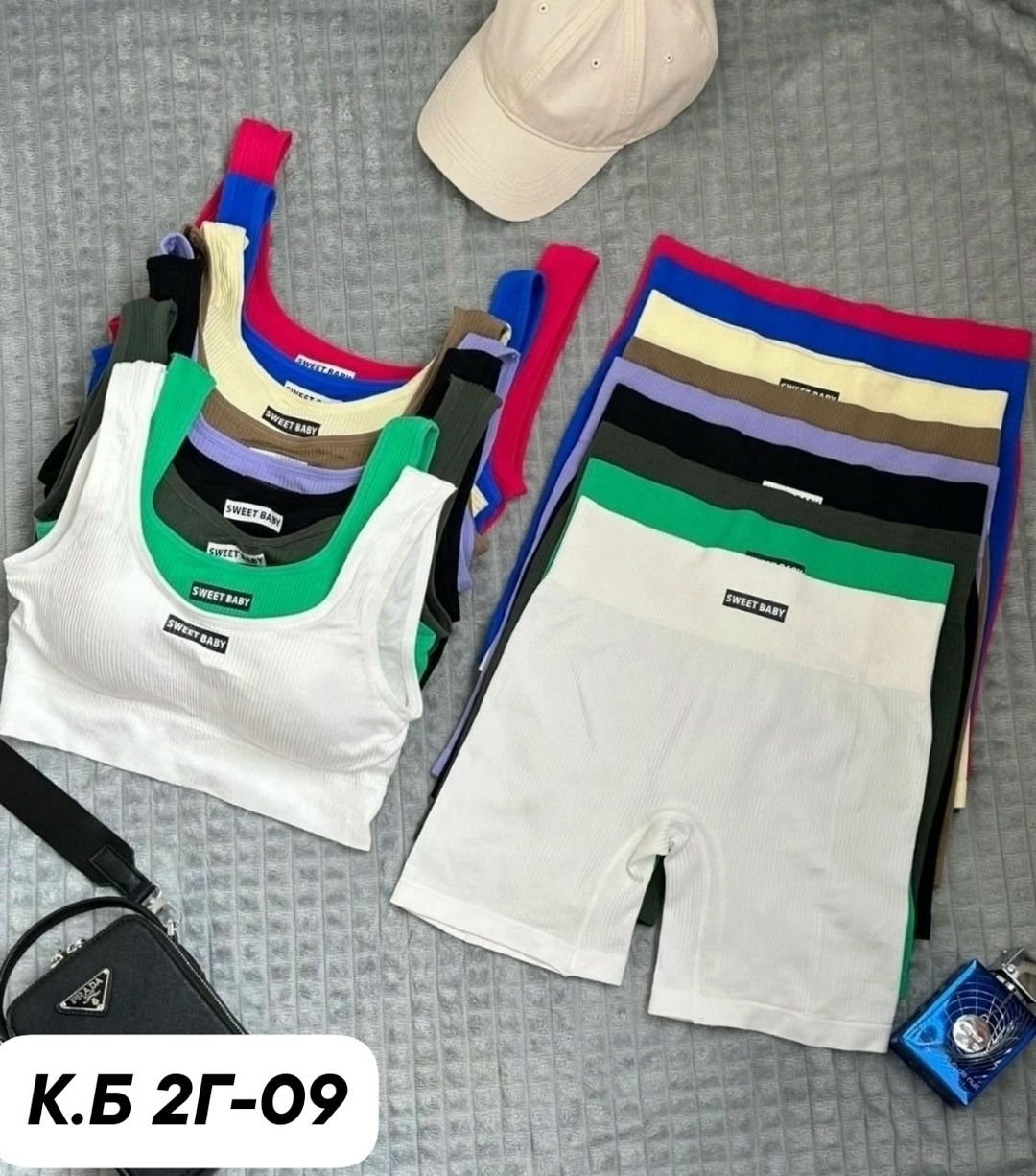 спортивные женские костюмы,костюм спорт,костюм для фитнеса,женский костюм для фитнеса,женские шорты