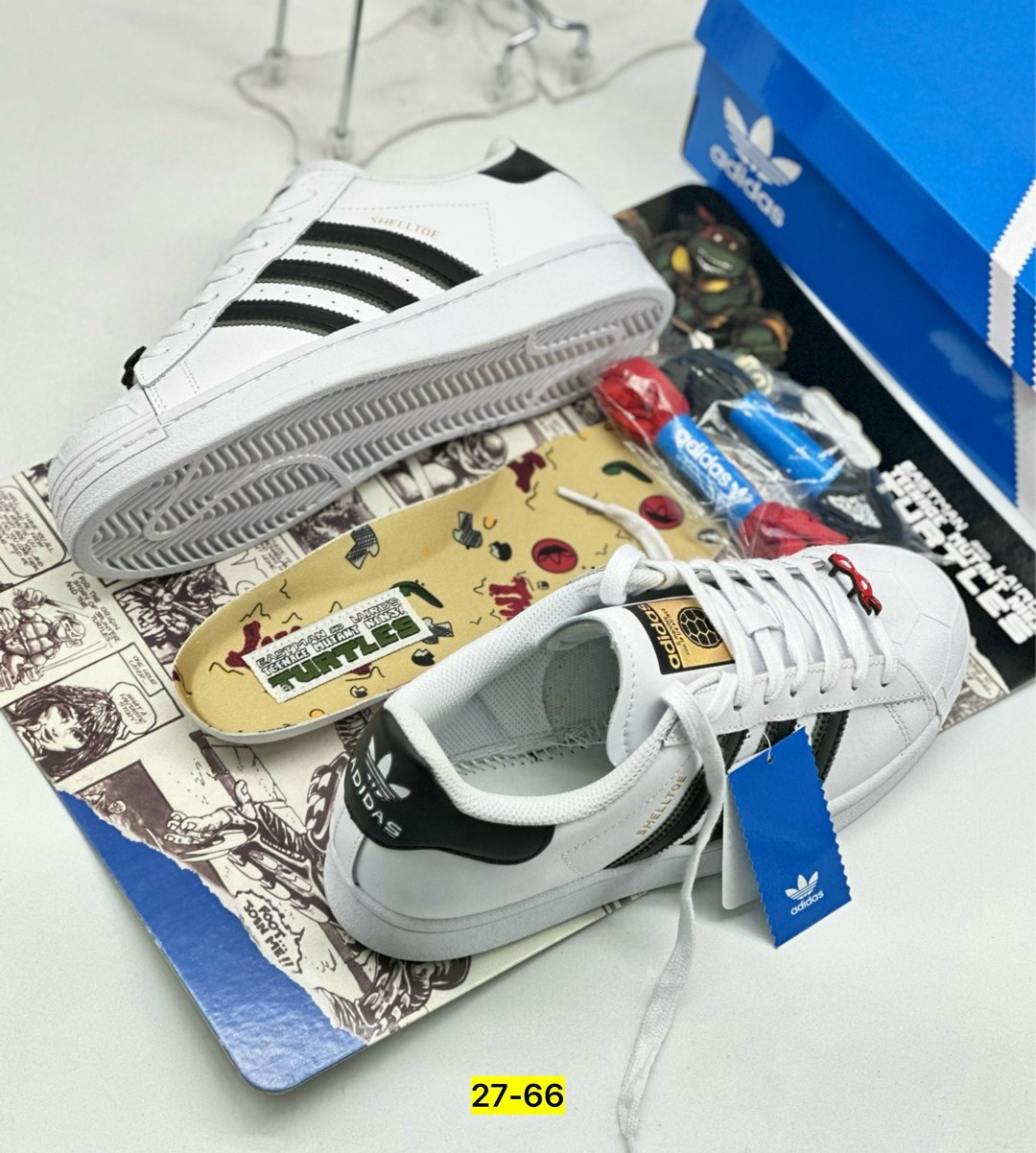 женские kроссовки adidas superstar,кроcсовки adidas superstar,мужские и женские кроссовки adidas,кроссовки adidas,adidas originals superstar