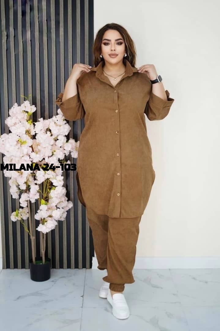 одежда больших размеров,костюм двойка вельвет,стильные костюмы,повседневный костюм,костюм вельветовый больших размеров