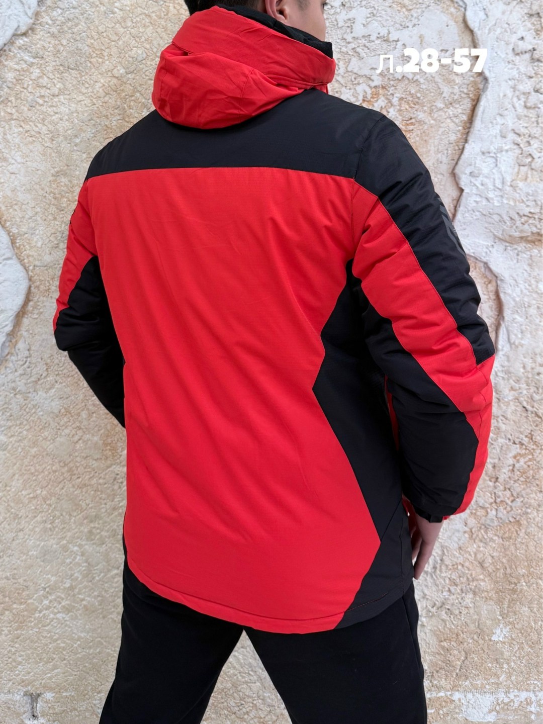 куртка мужскaя демисезонная,куртка,куртка мужская,куртка демисезонная,куртка зимняя