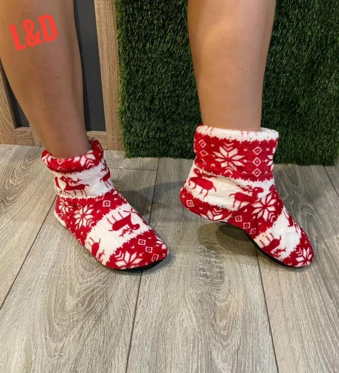 домашние тапочки,,домашние тапки валенки плюшевые,теплые домашние тапочки,женские тапочки