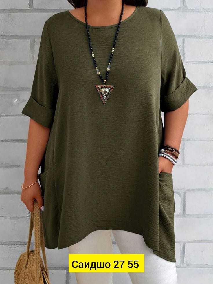 женская туника большие размеры,туника женская,женская кофта,туника большие размеров,удлиненные туники