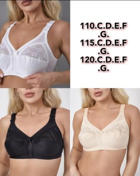 Нижнее белье