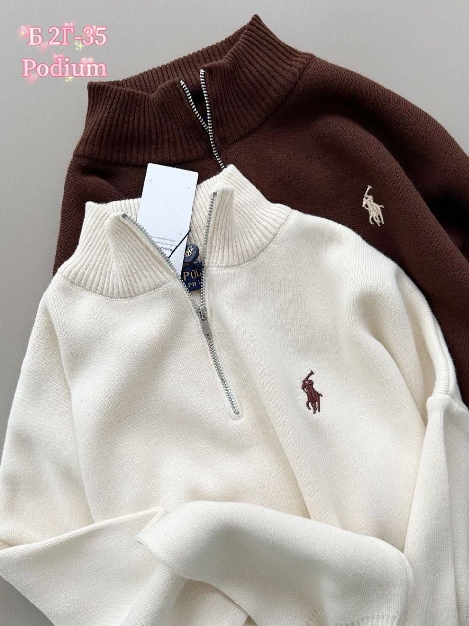 polo ralph lauren джемпер,свитер polo ralph lauren,свитер ralph lauren,поло кофта,свитер поло