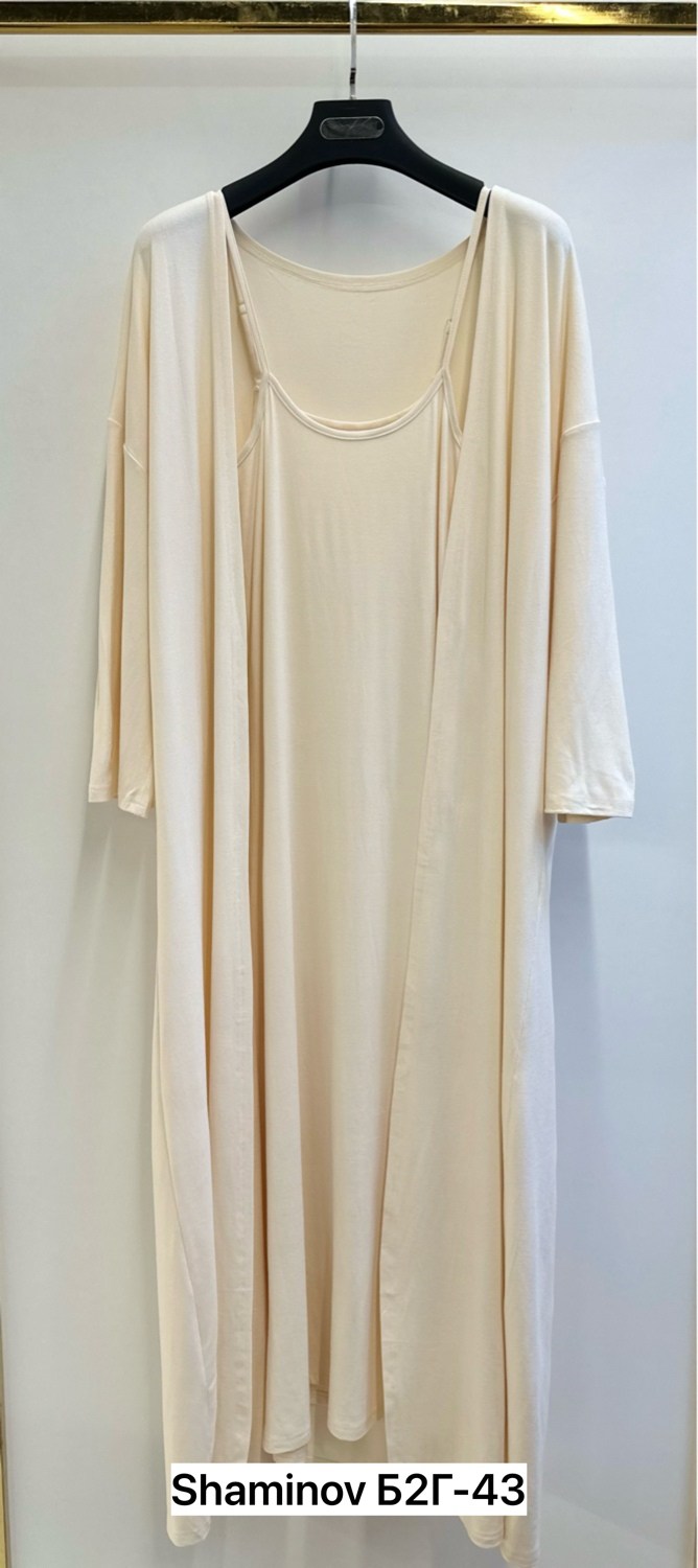 трикотажное платье,платья абая,костюмчик,платья ,удлиненное платье