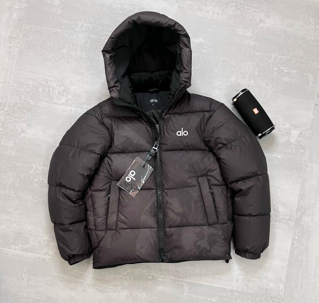 зимняя куртка,куртка пуховик,куртка,оригинальная куртка,зимний пуховик куртка