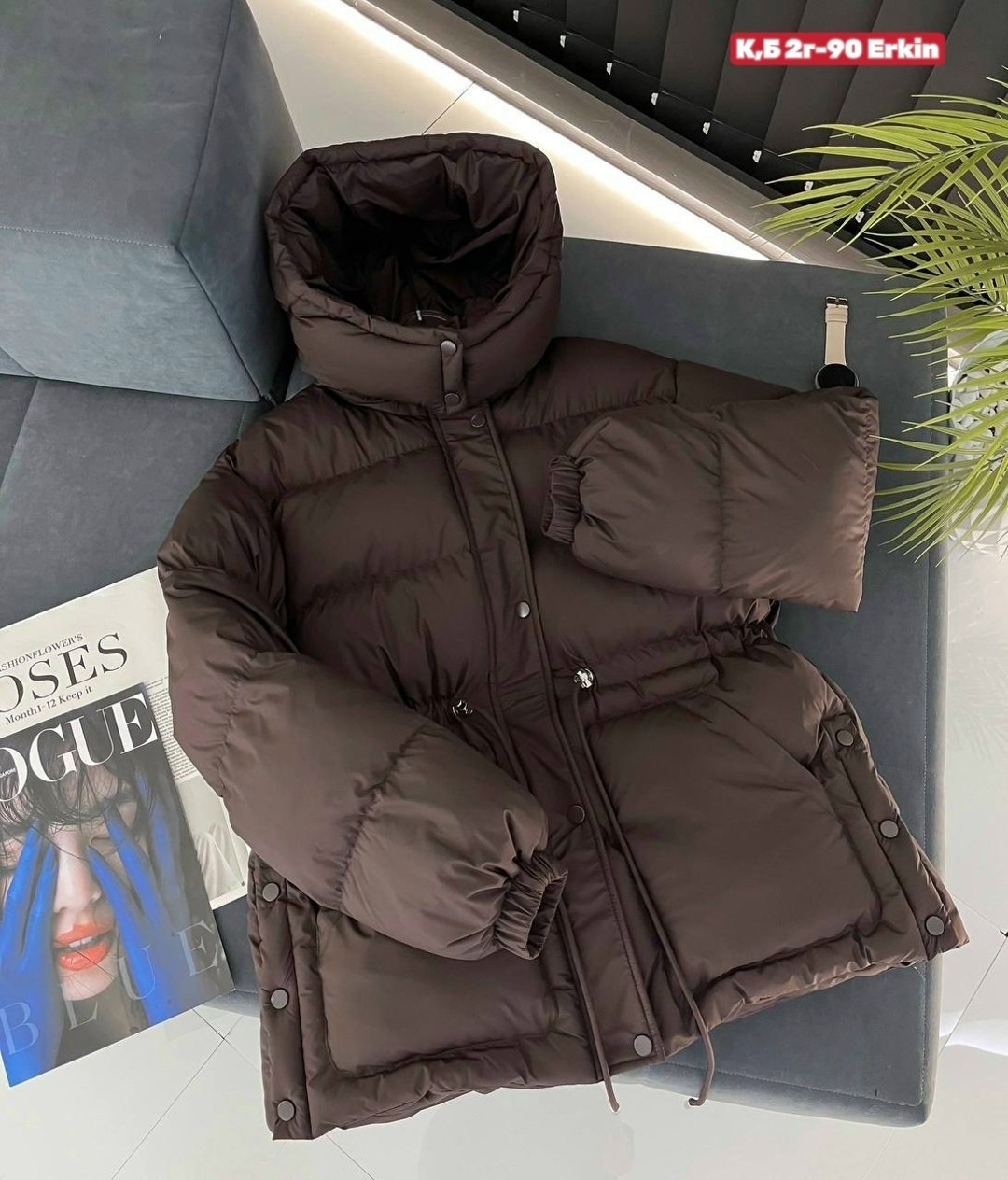 зимние куртки,женская зимняя куртка,пуховик повседневный,куртка женская,куртка теплая женская