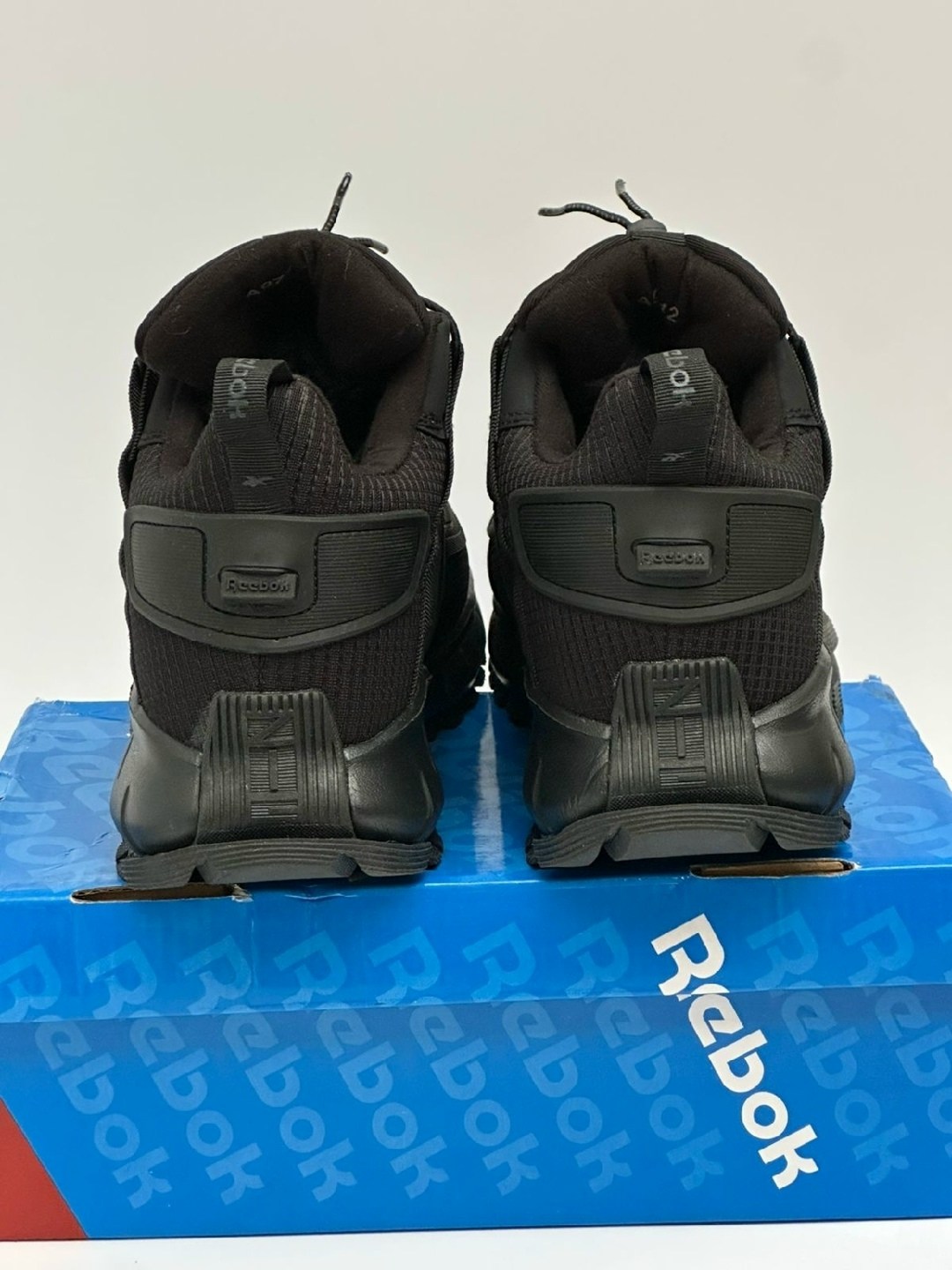 кроссовки reebok zig kinetica edge,кроссовки мужские reebok zig kinetica,кроссовки reebok zig kinetica,мужские кроссовки reebok,кроссовки мужские reebok zig kinetica edge