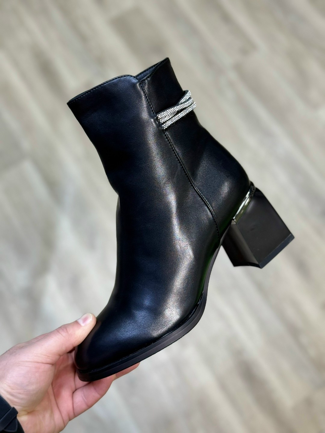 ,ботильоны женские,ботинки женские,полусапожки,полусапоги