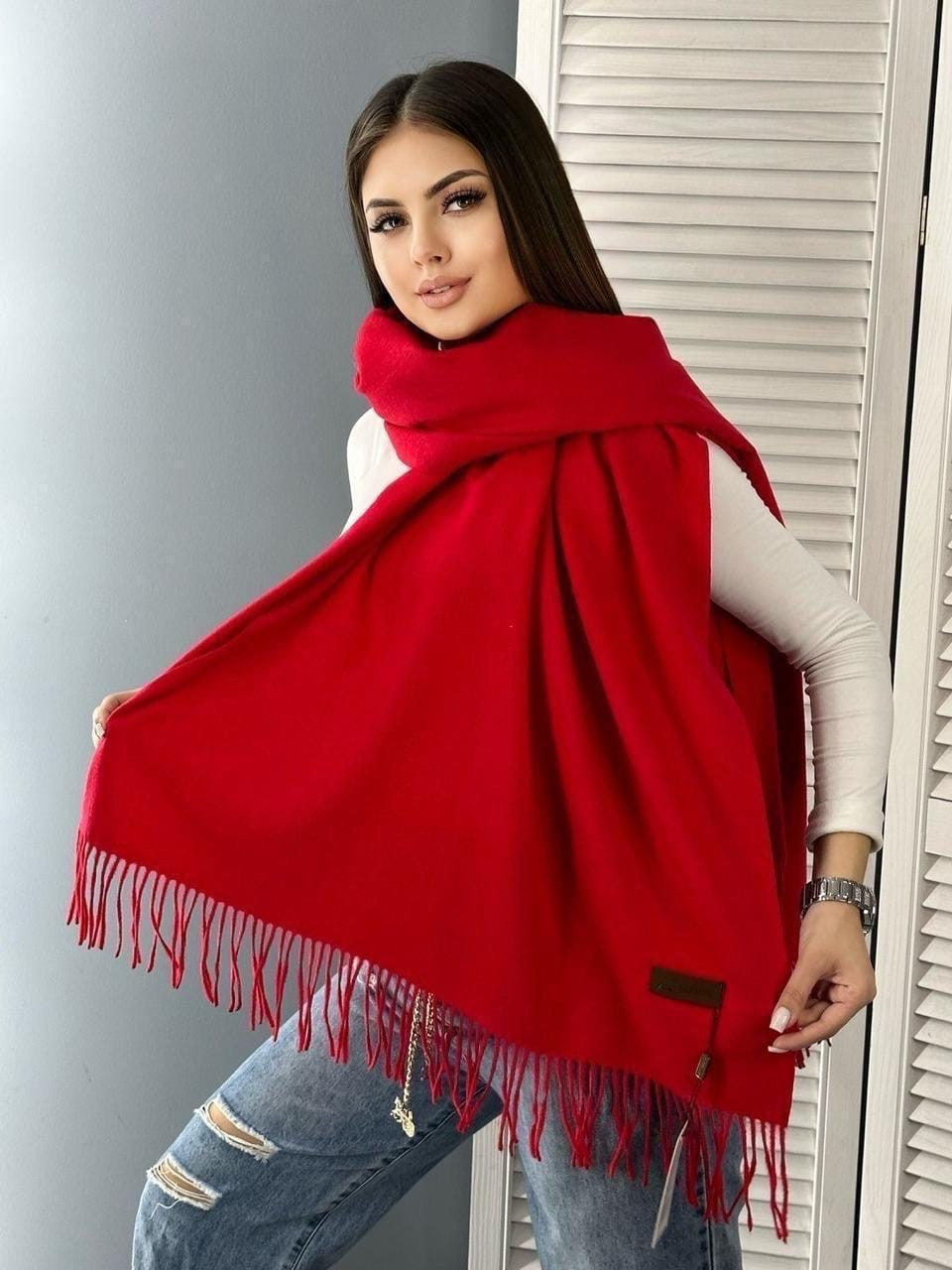 палантин кашемировый теплый,палантин женские,палантин кашемир теплый осенний шарф,палантин теплый тонкий,палантин осенний шарф платок теплый