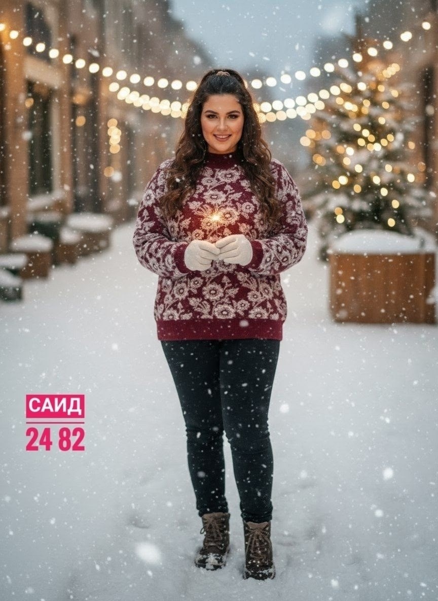 кофта женская свитер,свитера женские,свитер кофта,свитер трикотажный,модный женский свитер