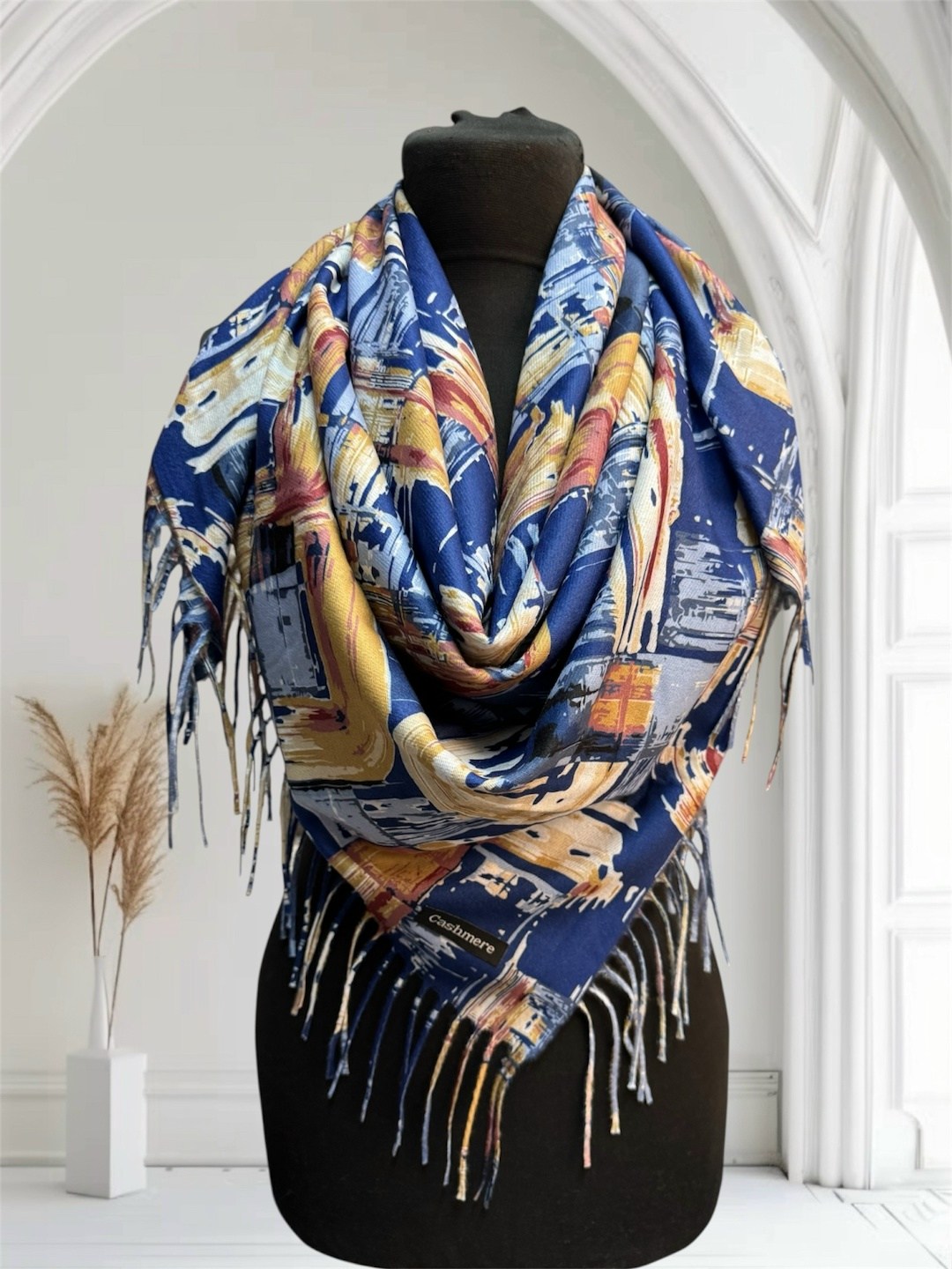 кашемировый платок,платки шарф,палантин женские,палантин платок,платки женские