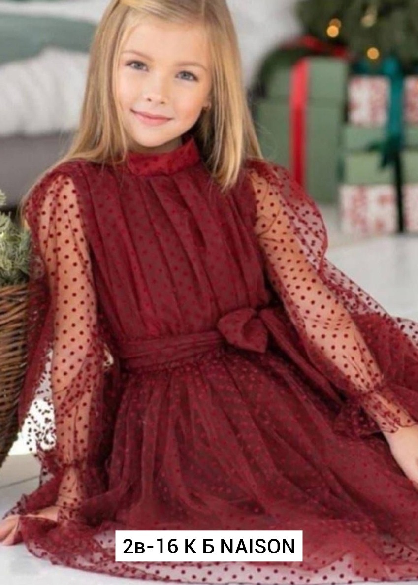 платье,платье женская,нарядное платье,для девочек платья,платье красивое