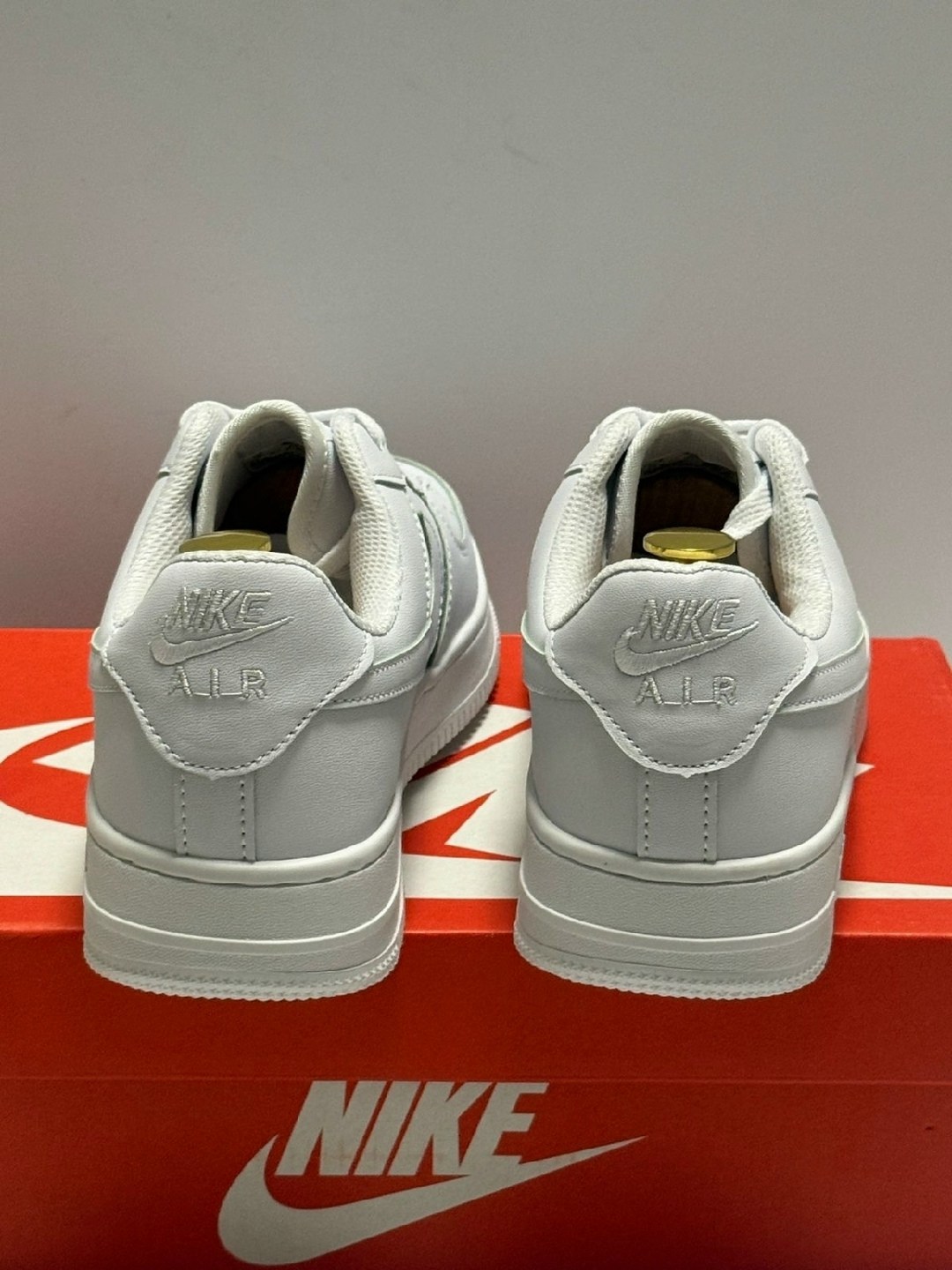 кросcовки nike air force 1,мужские кроссовки nike air force 1 low,nike air force 1,кроссовки,кроссовки nike air force