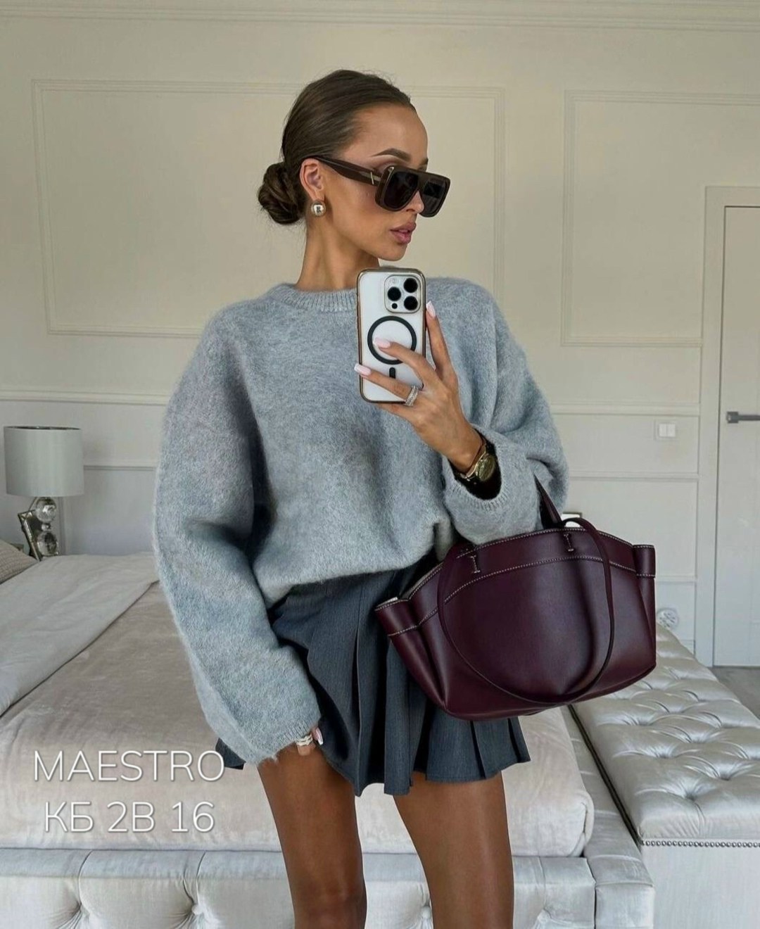 модные свитера,вязаные свитера,кофта женская,модные свитера 2025,свитер миди