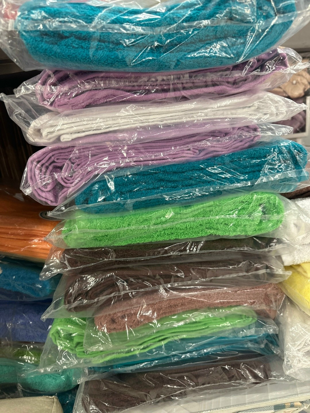 полотенца махровая, для дома,полотенца ,,полотенец