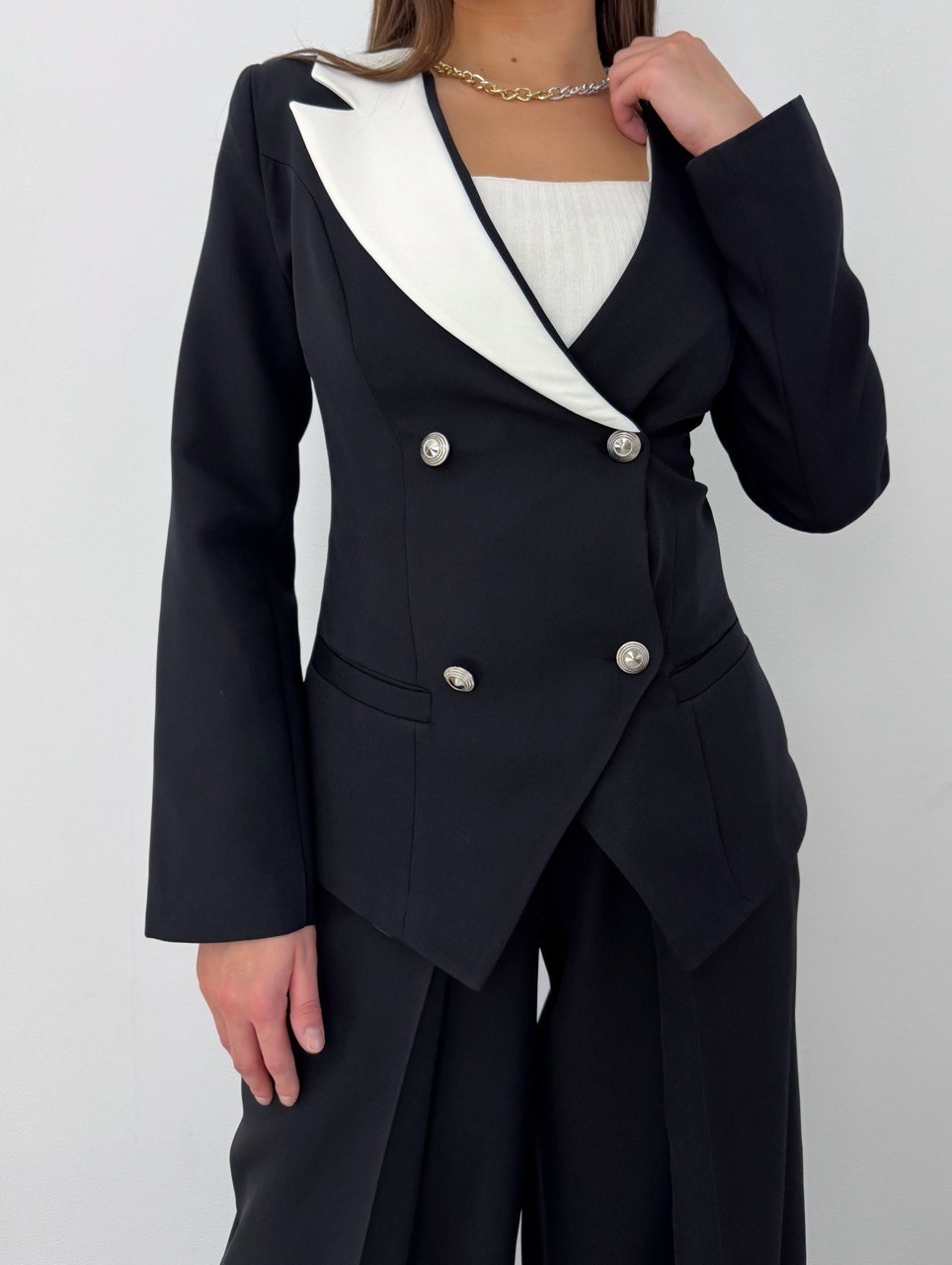 костюмы женские брючные,женские костюмы,костюмы двойки,костюм брючный белый,костюмы комплекты