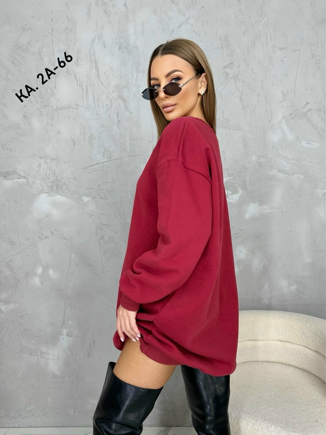 платье свитшот оверсайз,платье свитшот,платье толстовка,черное платье оверсайз,оверсайз платье