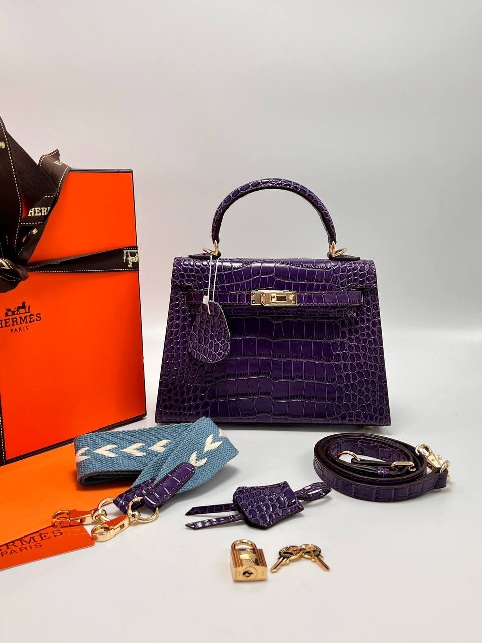 женская сумка hermes,hermes сумка,сумка,модная сумка,сумки люкс