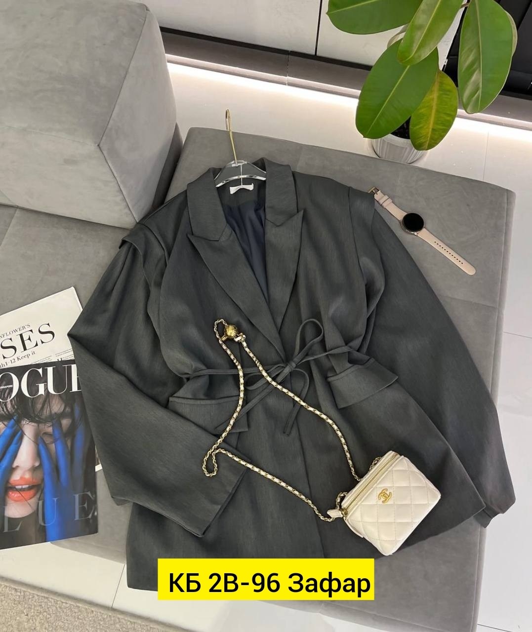 пиджак,женские пиджаки,кардиган пиджак,жакет,повседневный пиджак