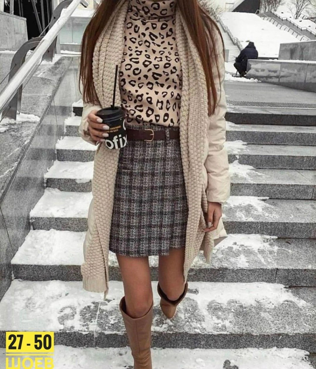 юбка в клетку,юбка женская,юбка,юбка в клетку мини,юбка мини